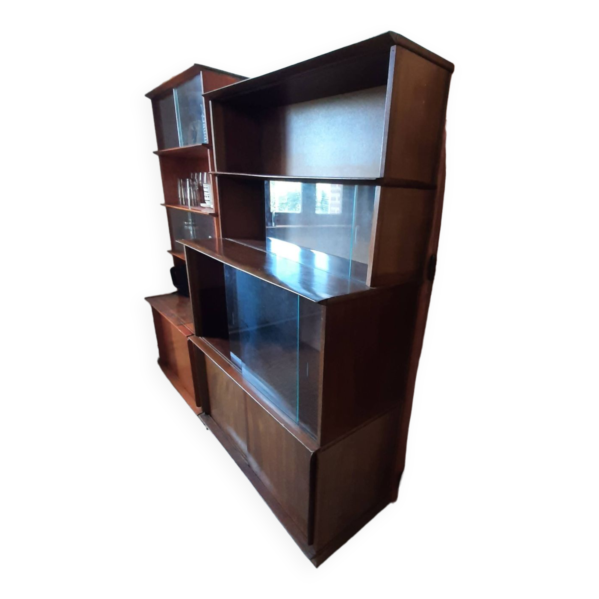 small Oscar furniture