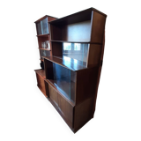 small Oscar furniture