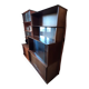 small Oscar furniture