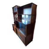 small Oscar furniture