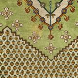 Tapis oriantal 350/250cm