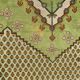 Tapis oriantal 350/250cm