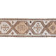 Tapis 83x350 cm