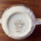 Tea service "Cannes" Villeroy & Boch