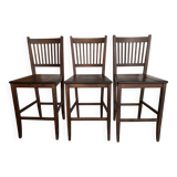 Bar stool