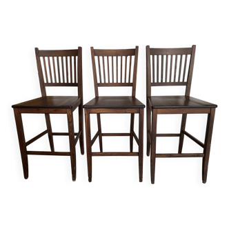 Tabouret de bar
