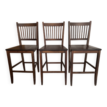 Bar stool