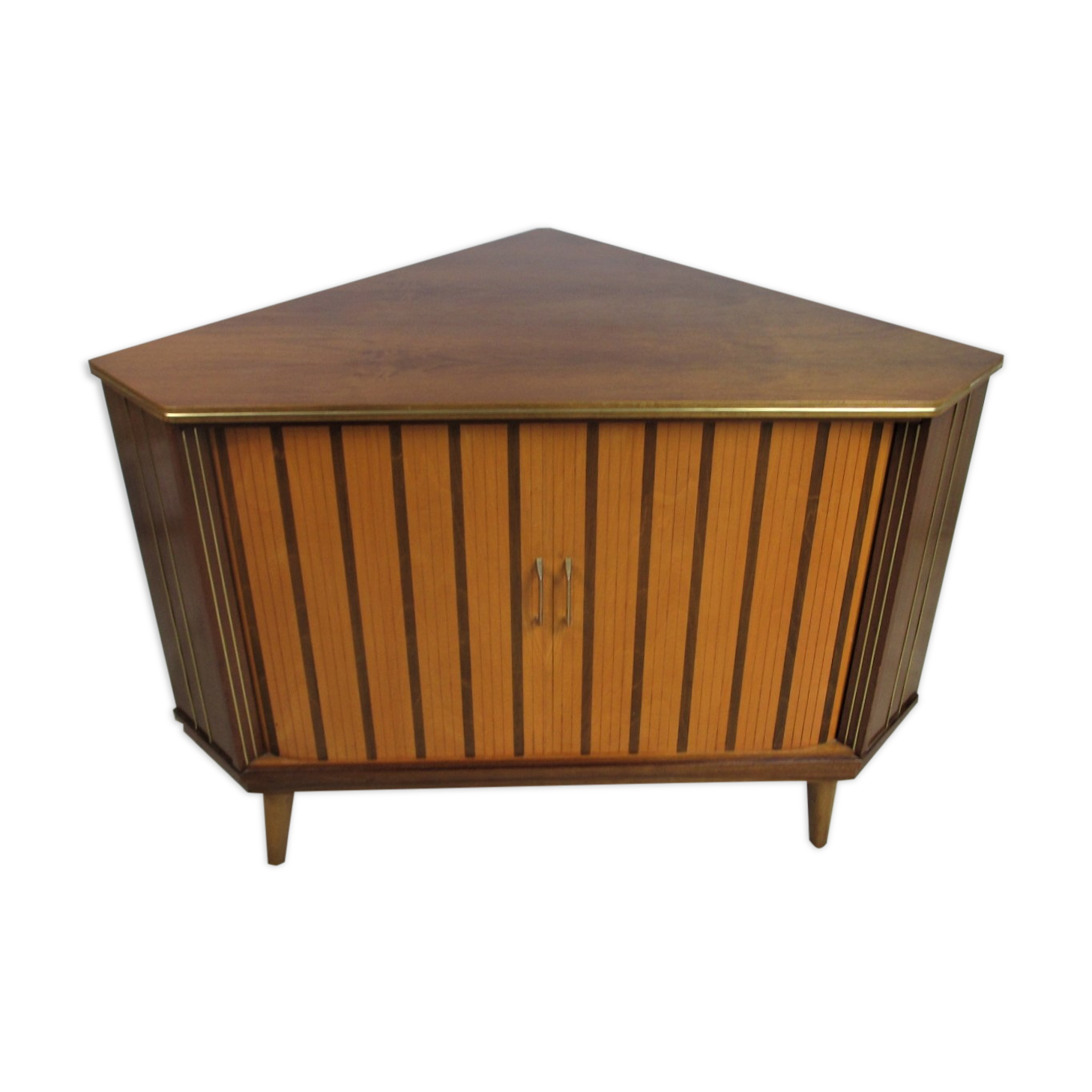 Cabinet, Germany, 1950s