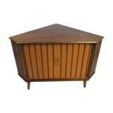 Cabinet, Germany, 1950s