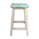 Workshop stool