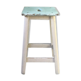 Workshop stool