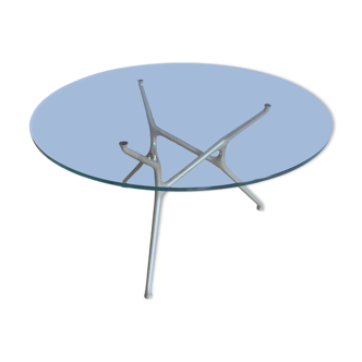 Table ronde Branch Cappellini