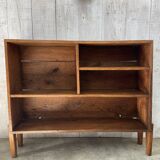Vintage shelf