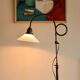 Vintage table lamp by Gamla Stan’s Lampverkstad, Sweden – Mid 20th century
