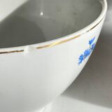 BOLS Blueberries Ceramic VINTAGE