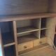 Writing desk 1950