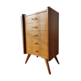 Chiffonier