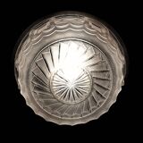 Art Deco Ceiling Light