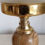 Lampe à poser