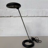 Unilux desk lamp reference 2030
