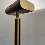 Kott floor lamp from the 70s