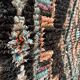 Tapis 280x110cm