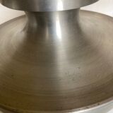 Baluster mushroom lamp 1970s