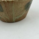 Vase en céramique