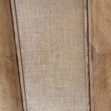 Vintage sideboard – Handcrafted restoration