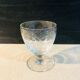4 wine glasses