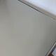 USM Haller Desk / Sideboard in Light Grey