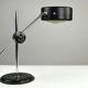 Model 781/2B “Simris” or “Olympia” Table Lamp by Anders Pehrson for Ateljé Lyktan, Sweden, 1964