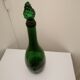 Carafe grappe de raisin