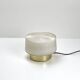 Lamp, wall or ceiling light, vintage, 1968-70