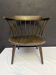 Smaland chair/armchair, 1960s Scandinavian design