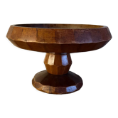 Fruit cup