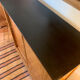 Vintage sideboard