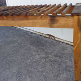Business table