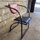 Chair Sinus KFF