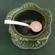 Salad soup maker Bordallo Pinheiro