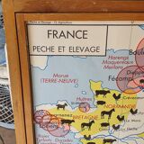 Rossignol school maps