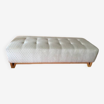 Roche et Bobois daybed