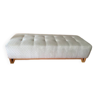 Roche et Bobois daybed