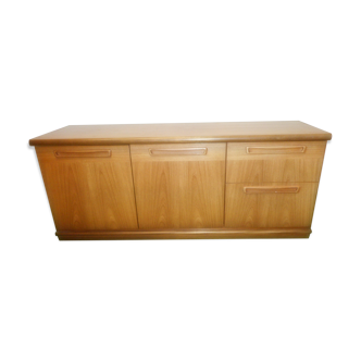 Teak sideboard