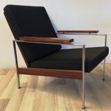 Pair of Rob Parry armchairs