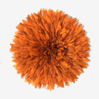 Juju Hat orange 50 cm