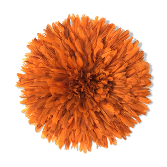 Juju Hat orange 50 cm