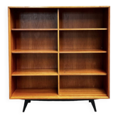 Regalschrank