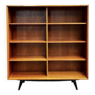 Regalschrank