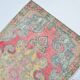 Anatolian Kurdish Vintage Rug sku 3096